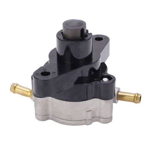 Outboard 4 Stroke Fuel Pump Assembly 880980A02 Replacement For Mariner 75hp 90hp, AU $47.76, image 9