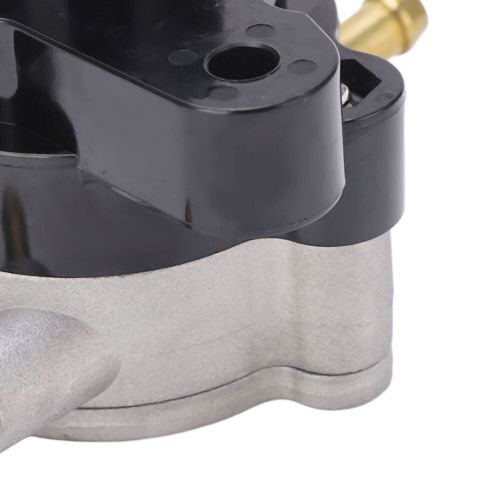 Outboard 4 Stroke Fuel Pump Assembly 880980A02 Replacement For Mariner 75hp 90hp, AU $47.76, image 10