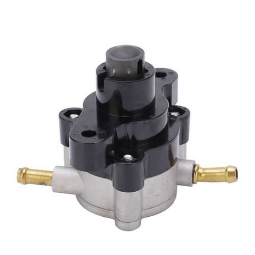 Outboard 4 Stroke Fuel Pump Assembly 880980A02 Replacement For Mariner 75hp 90hp, AU $47.76, image 12