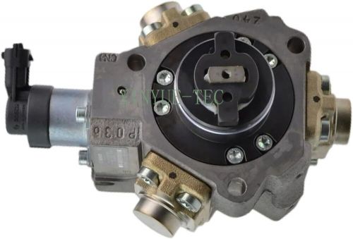 Fuel Injection Pump 0445010136 0986437031 16700-MA70A 16700-MA70B 16700-MA70C, US $380.88, image 2