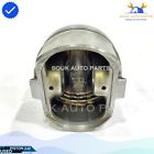 Piston set 1jz 2jz-ge std for toyota chaser crown