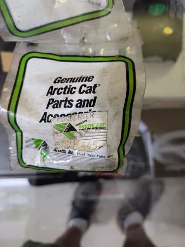 Nos Vintage Arctic Cat Condenser, US $20.00, image 3