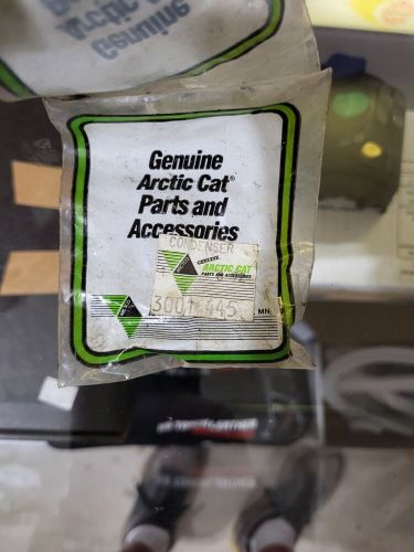 Nos Vintage Arctic Cat Condenser, US $20.00, image 4