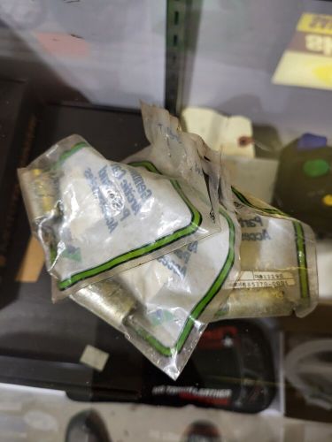 Nos Vintage Arctic Cat Condenser, US $20.00, image 5