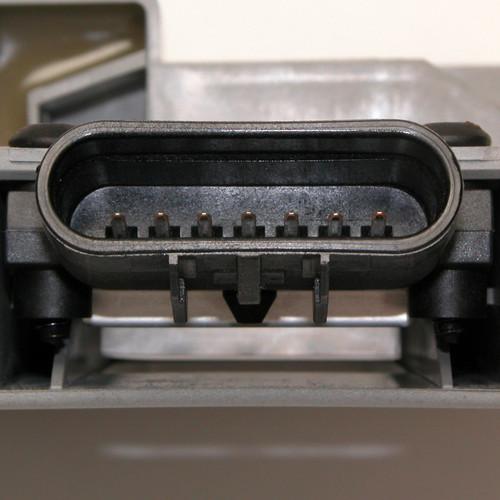 DELPHI GN10110 Ignition Coil-Direct Ignition Coil, US $346.76, image 2