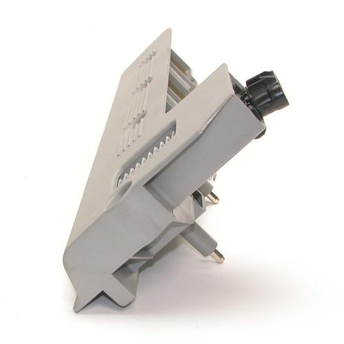 DELPHI GN10110 Ignition Coil-Direct Ignition Coil, US $346.76, image 4