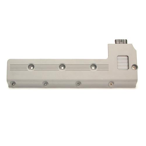 DELPHI GN10110 Ignition Coil-Direct Ignition Coil, US $346.76, image 5