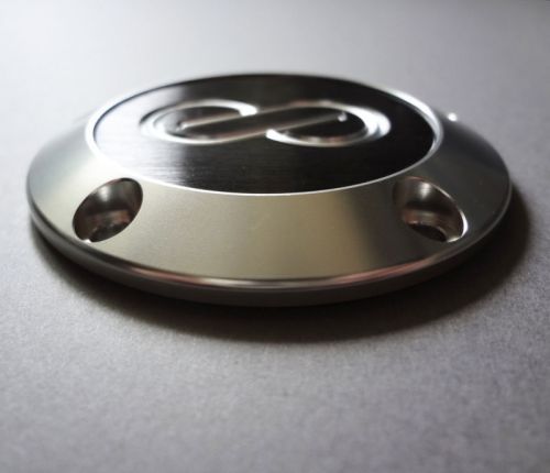 Enkei genuine authentic wheel cap gtc01,rsm9,rs05,rs+m,rpf1 19&#034;, set of 4 new