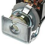 Standard/T-Series DS357T Headlight Switch, US $21.17, image 3