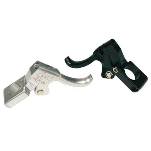 Monkey Grip Finger Throttle Adapters 58-0990, US $27.63, image 3