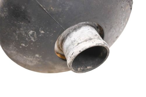 00 Sea-Doo GTI Muffler Exhaust Pipe, US $79.99, image 2