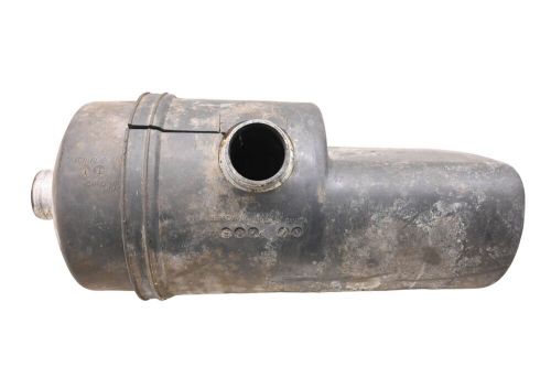 00 Sea-Doo GTI Muffler Exhaust Pipe, US $79.99, image 4