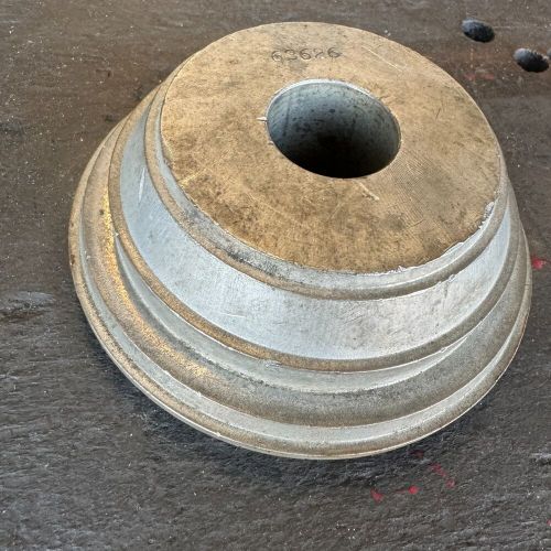 VTG Mercury Marine Quicksilver MerCruiser 91-63626 Bearing Driver Cup Tool, US $34.95, image 2