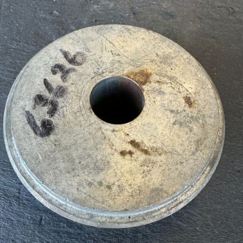 VTG Mercury Marine Quicksilver MerCruiser 91-63626 Bearing Driver Cup Tool, US $34.95, image 3