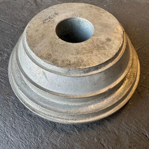 VTG Mercury Marine Quicksilver MerCruiser 91-63626 Bearing Driver Cup Tool, US $34.95, image 5