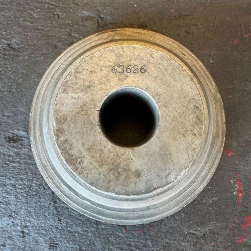 VTG Mercury Marine Quicksilver MerCruiser 91-63626 Bearing Driver Cup Tool, US $34.95, image 6