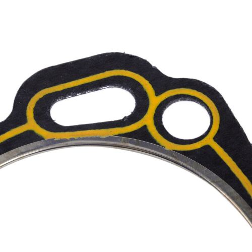 Cylindrer head gasket fit for gas engine 407cc 414cc 420cc 13 14 15hp 16hp 190f