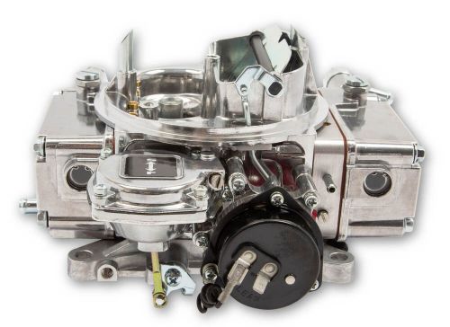 Brawler br-67270 600 cfm brawler diecast carburetor vacuum secondary