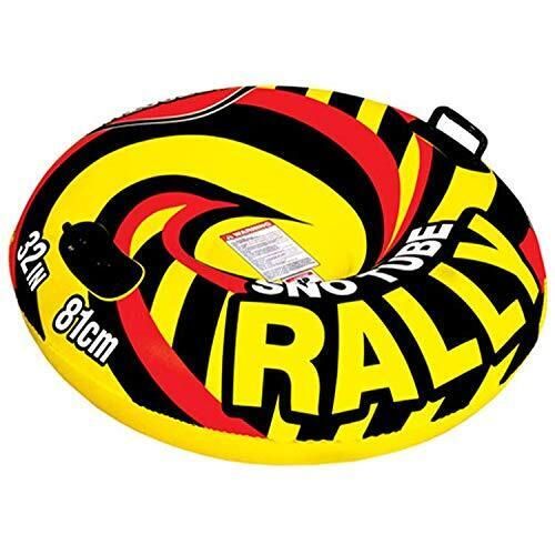 Airhead 30 1002 Sportsstuff Rally Snow Tube 36, US $36.93, image 3