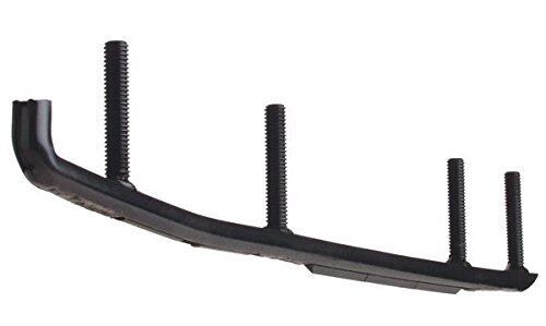 Woodys extender iii bar runner - eyv3-0608