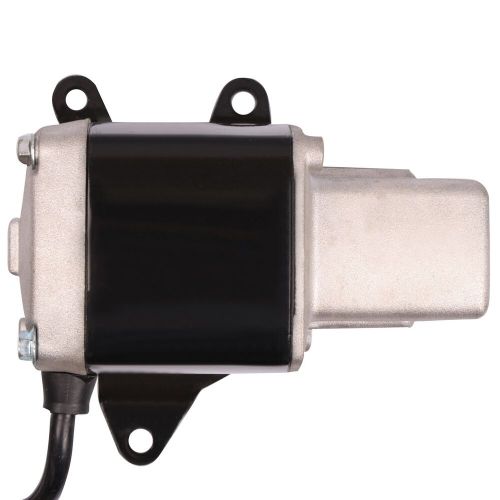 Starter Fits Tecumseh H30 H35 HS40 HS50 HXL35 Snowblower 5897 410-22032 33290, US $75.69, image 6