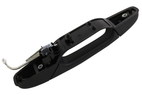 New genuine gmc sl-n-handle (16350-ct) ( 84053452 oem