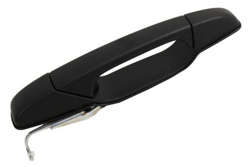 New Genuine GMC Sl-N-Handle (16350-Ct) ( 84053452 OEM, US $48.31, image 2