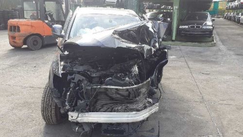 8r0919604 multifunction display / 2556744 / 2547214 for audi q5 8r 2.0 tdi adv-