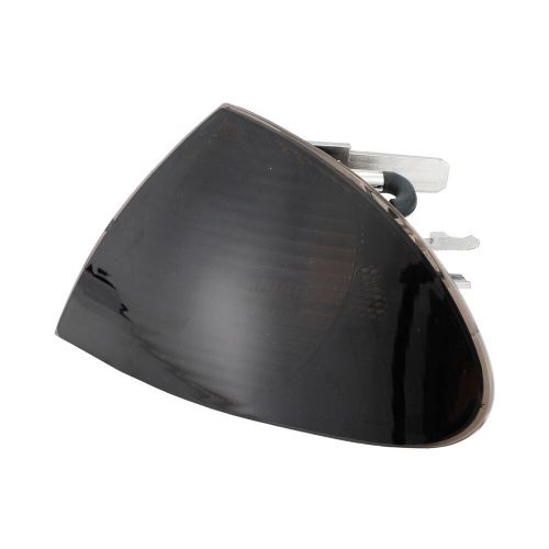 Turn Signal Corner Corner Clear Lights For BMW 3 Series E46 99-01 Gray T7, US $47.84, image 4