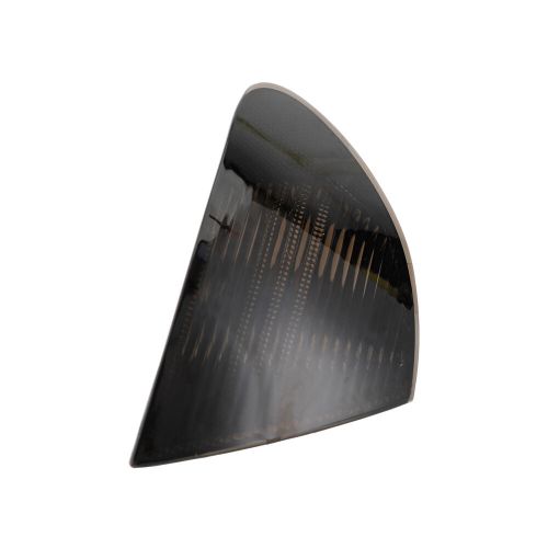 Turn Signal Corner Corner Clear Lights For BMW 3 Series E46 99-01 Gray T7, US $47.84, image 5