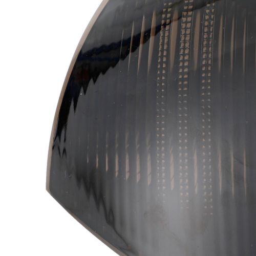 Turn Signal Corner Corner Clear Lights For BMW 3 Series E46 99-01 Gray T7, US $47.84, image 6