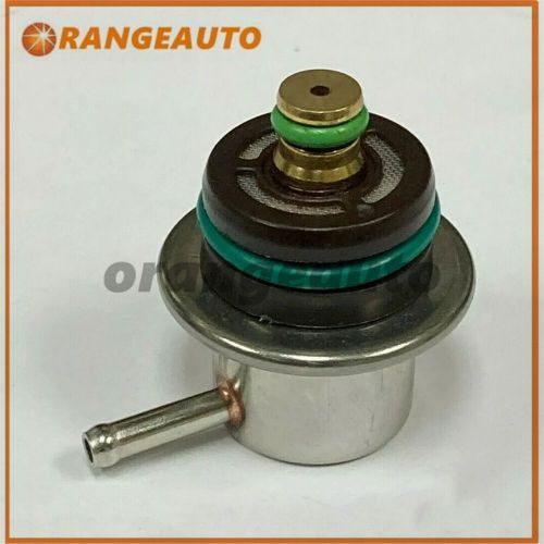 21491831 FUEL PRESSURE REGULATOR for VOLVO PENTA, US $25.88, image 2