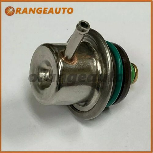 21491831 FUEL PRESSURE REGULATOR for VOLVO PENTA, US $25.88, image 3