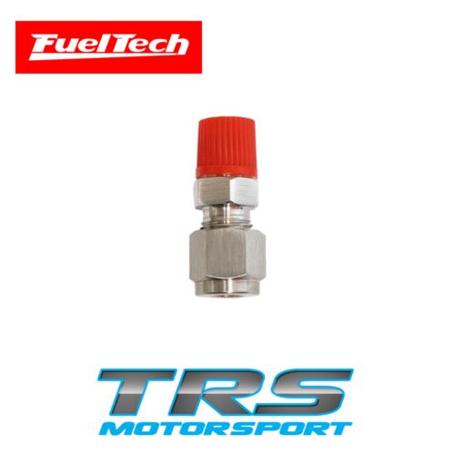 FT EGT THREAD 1/8" NPT BUNG FOR EGT4 SENSOR FT450 FT550 FT600, US $11.00, image 3