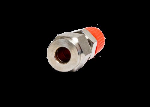 FT EGT THREAD 1/8" NPT BUNG FOR EGT4 SENSOR FT450 FT550 FT600, US $11.00, image 5