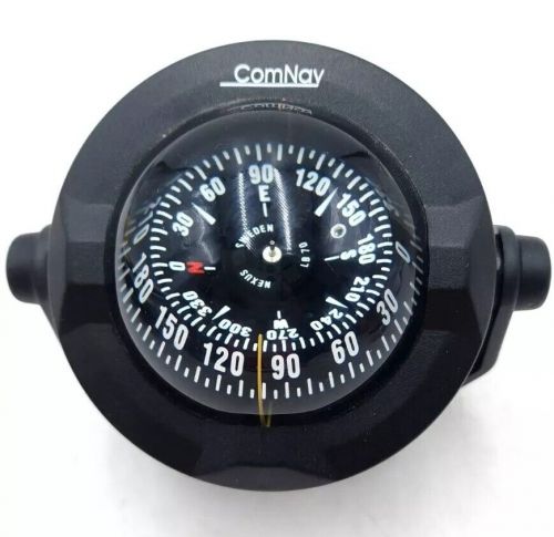 Marine Comnav Compass Komp-C 70BC 12V Boat Nexus LB-70, US $199.88, image 4