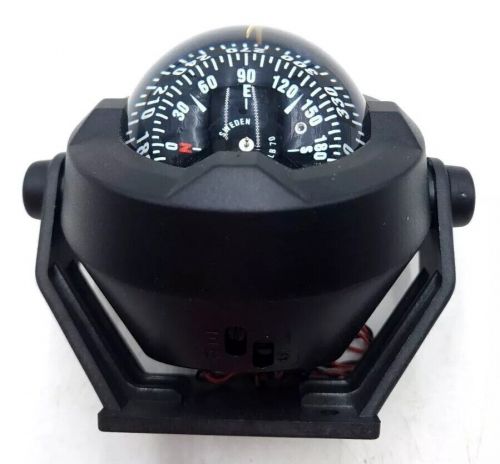 Marine Comnav Compass Komp-C 70BC 12V Boat Nexus LB-70, US $199.88, image 6