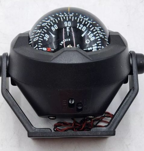 Marine Comnav Compass Komp-C 70BC 12V Boat Nexus LB-70, US $199.88, image 7