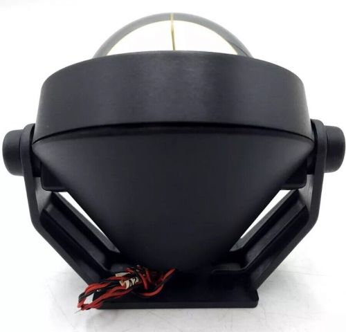 Marine Comnav Compass Komp-C 70BC 12V Boat Nexus LB-70, US $199.88, image 8