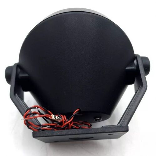 Marine Comnav Compass Komp-C 70BC 12V Boat Nexus LB-70, US $199.88, image 9