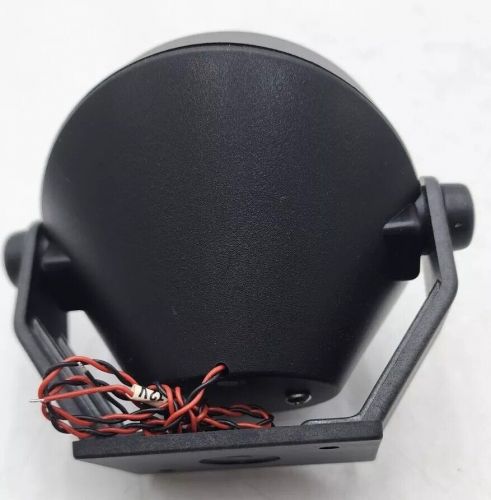 Marine Comnav Compass Komp-C 70BC 12V Boat Nexus LB-70, US $199.88, image 10