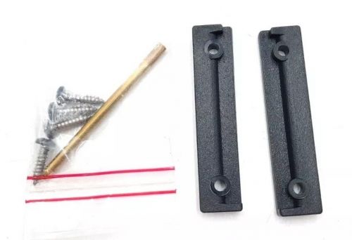 Marine Comnav Compass Komp-C 70BC 12V Boat Nexus LB-70, US $199.88, image 12