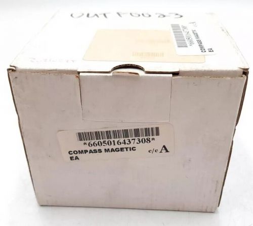 Marine Comnav Compass Komp-C 70BC 12V Boat Nexus LB-70, US $199.88, image 13