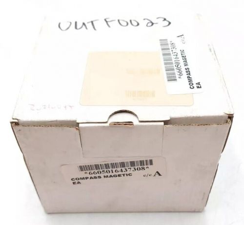 Marine Comnav Compass Komp-C 70BC 12V Boat Nexus LB-70, US $199.88, image 14