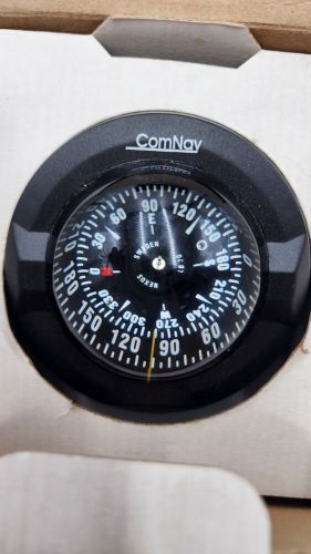 Marine Comnav Compass Komp-C 70BC 12V Boat Nexus LB-70, US $199.88, image 19
