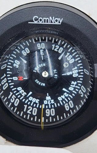 Marine Comnav Compass Komp-C 70BC 12V Boat Nexus LB-70, US $199.88, image 21