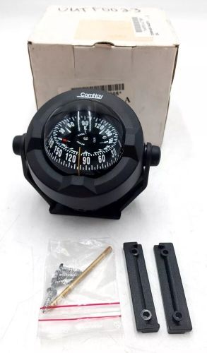 Marine Comnav Compass Komp-C 70BC 12V Boat Nexus LB-70, US $199.88, image 22