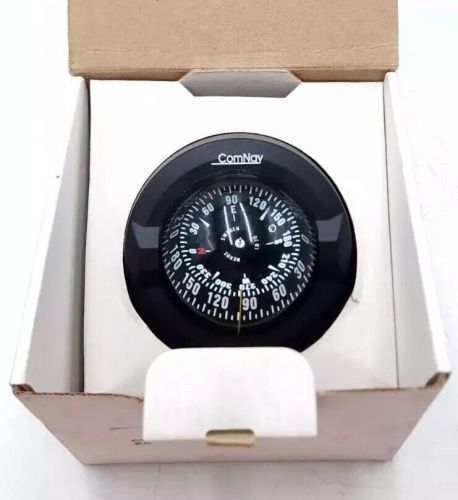 Marine Comnav Compass Komp-C 70BC 12V Boat Nexus LB-70, US $199.88, image 23