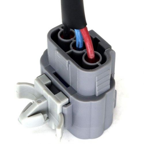 J5T26371 Engine Crank Shaft Pulley Sensor for 2.5TD -12V Pick 2181, AU $21.21, image 4