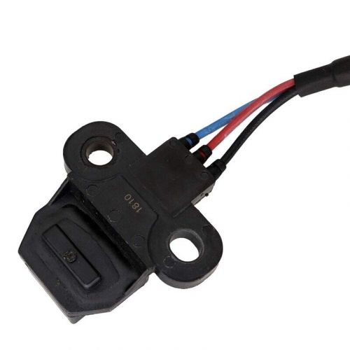 J5T26371 Engine Crank Shaft Pulley Sensor for 2.5TD -12V Pick 2181, AU $21.21, image 5